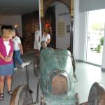 mullin_0052 (August 25, 2012)